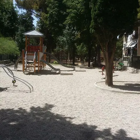 Park