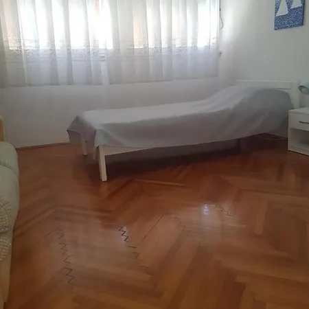 Park Apartamento *