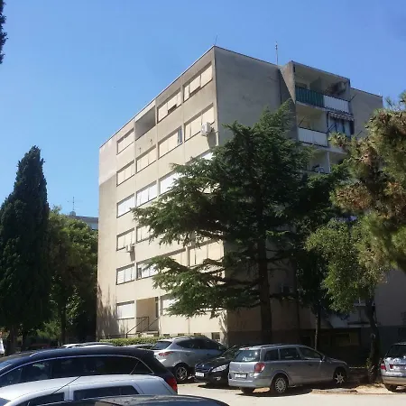 Park Apartamento